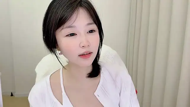 Onefiona
