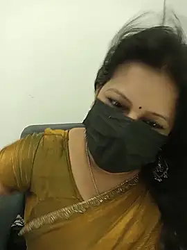 noty_girl2