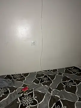 akiratn webcam