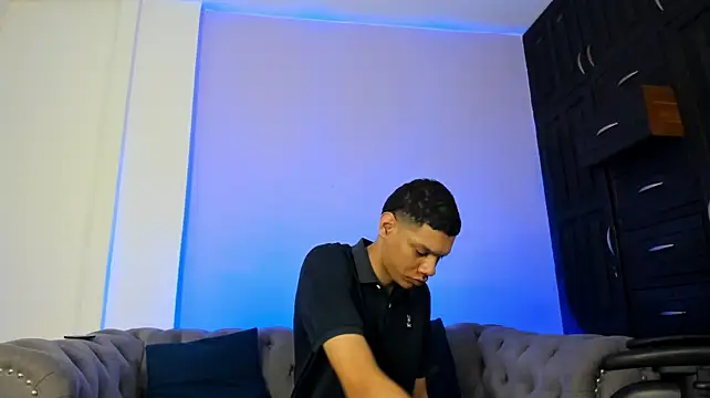 milo_cruz_