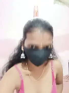 Payal_143