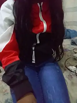 Indian_slim_thick