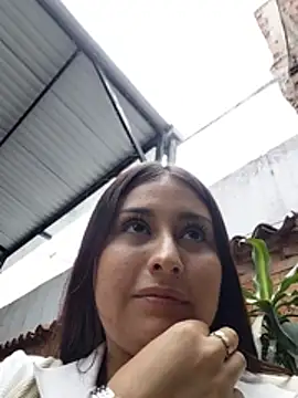 Julii_Sw