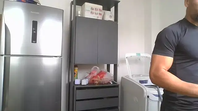 Yourman22cm