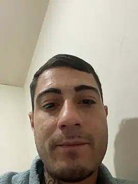 guimoooca