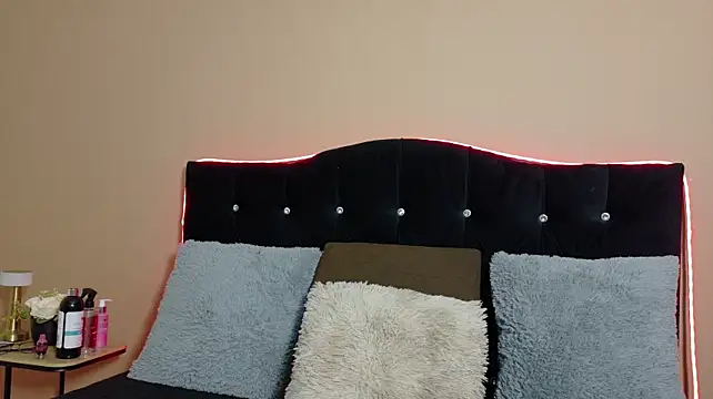 Eros_Lux