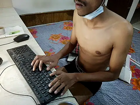 rango_licker