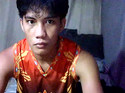marksurelyhard