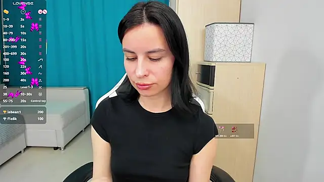 Lerika_vibe