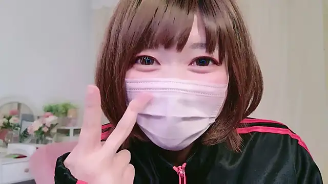 Koyuki_snow