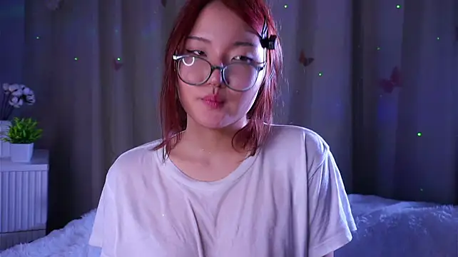NelleMihalko