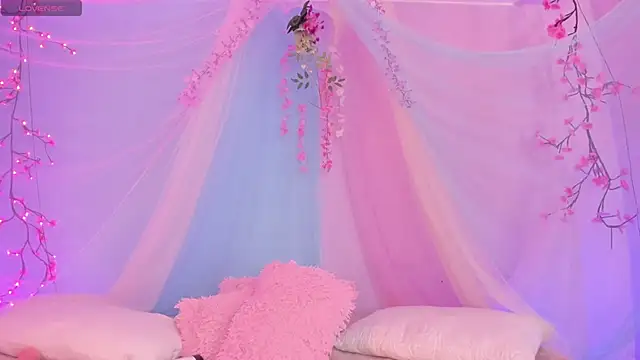 abbycandhy webcam