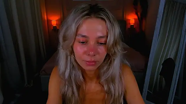 LuluAlis webcam