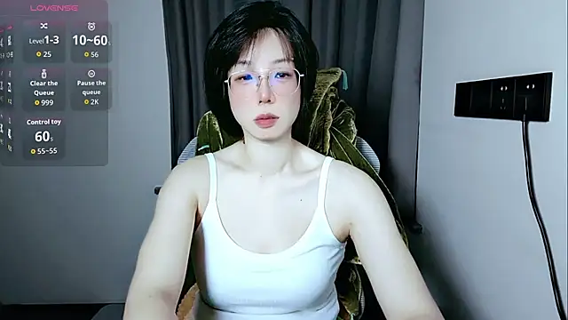 lin_lin_520_520