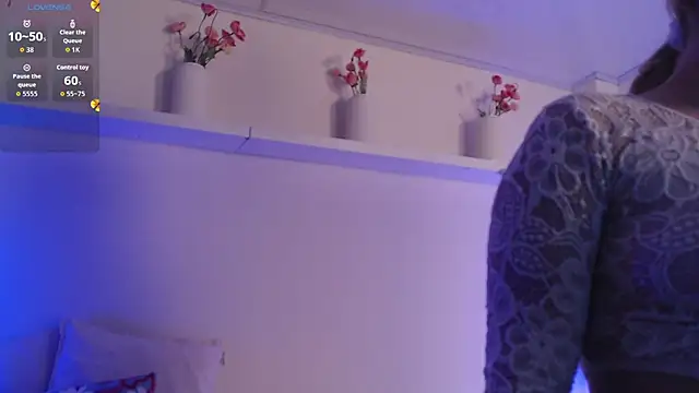 cuttie_blondie