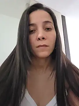 miaeyex