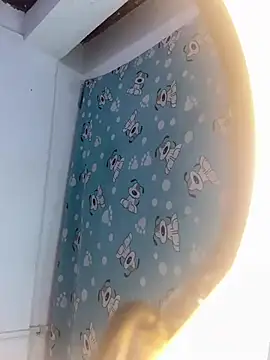 Astrid_Porno live cam preview