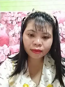 Xuka_lyss webcam