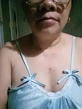 Funsexy1