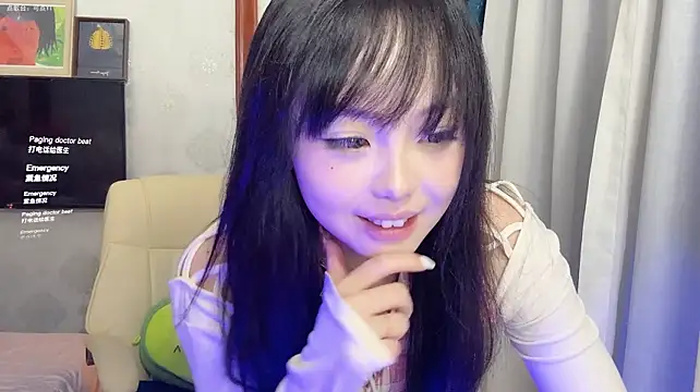 LongLongQueen