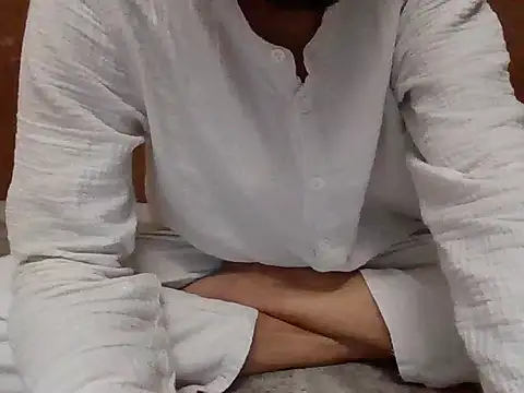 sexy_soul_me