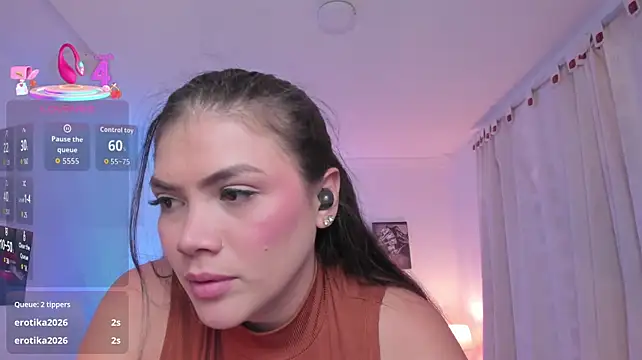 Sofia_Velvetx