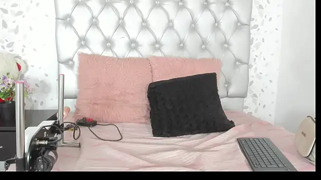 brenda_sofia69 webcam