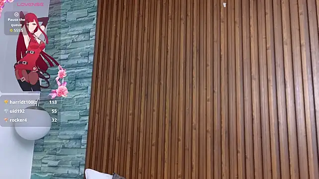 Mia_milf_x