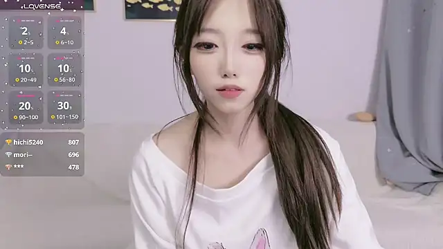 luckyuyu66