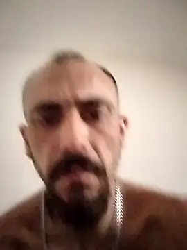 benjicunnycyprine webcam
