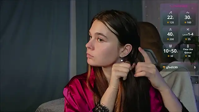 Kacey_Love