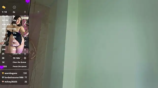 Dreamboo__ webcam