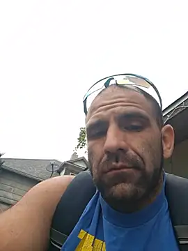 fitguy4u webcam