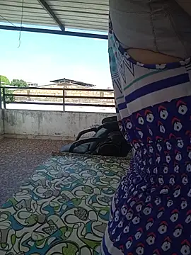 zamarasexy