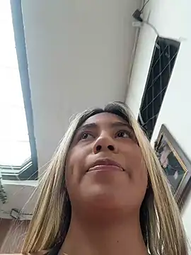 Kimmiebellarie webcam