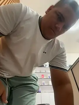 Patricio_02