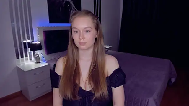 ValeriSunny