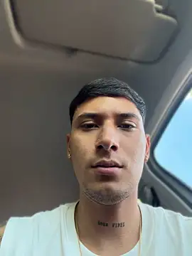 SexxxySquirterStev777