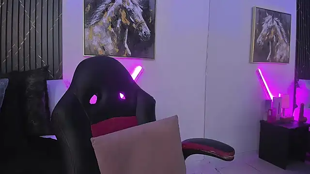 Bonnie_Rider webcam