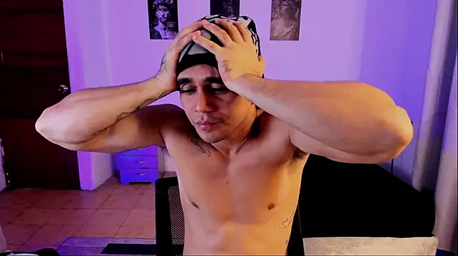 mateo_jack