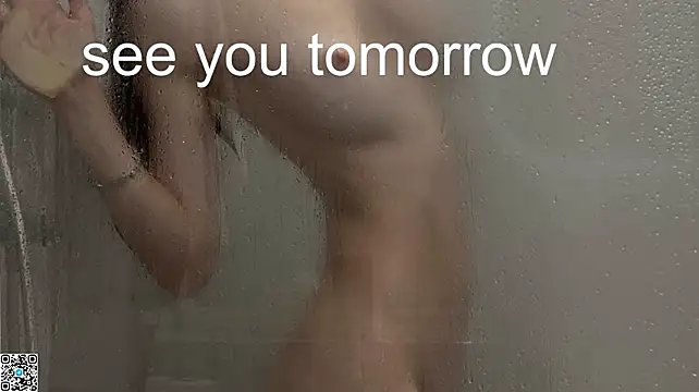 Valenora1