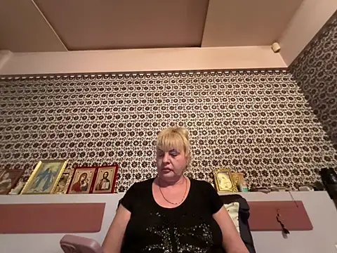 AnastasiaGrey777