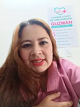 VANESSA__28 webcam
