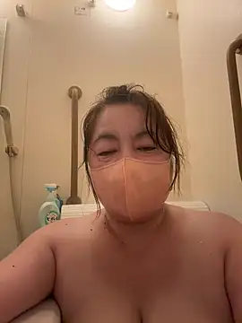 koharu1212