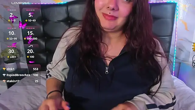 Lizeth_bigboob