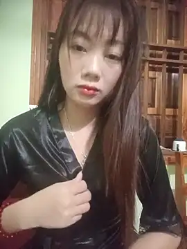 Ki-sexy61