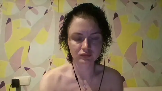 Diana_sosala