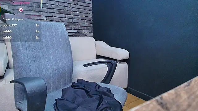 sweety_smile_ webcam
