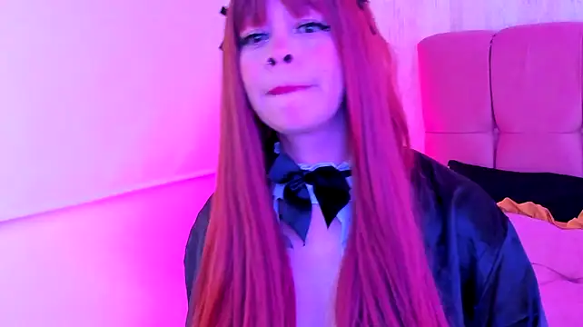 Sweet_wolff_ webcam