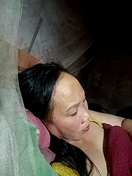 Susi-so webcam